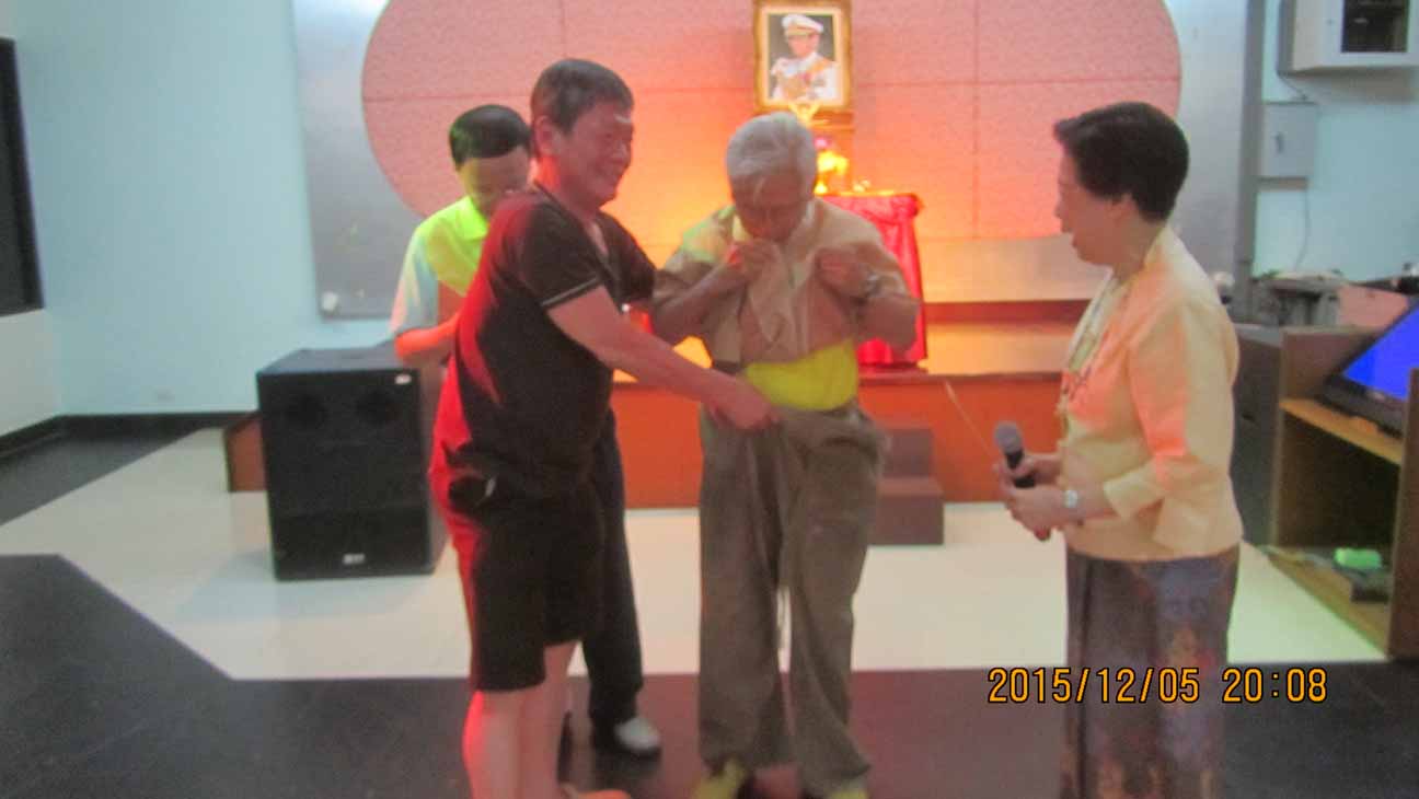 Kruaw_Guilin 59.JPG 65.5K